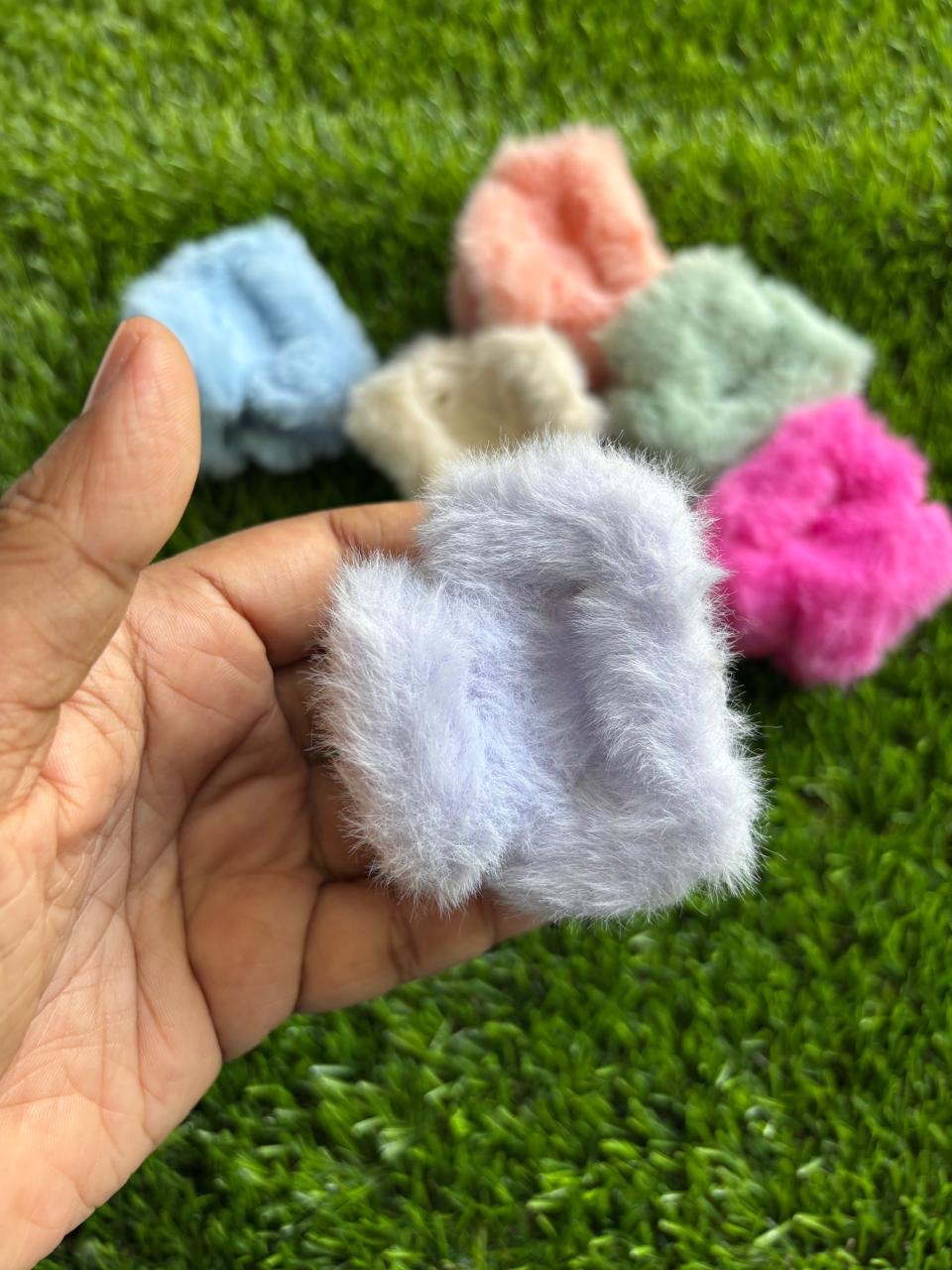 e5fae004-3289-4daa-a4e1-286d47883e25-2