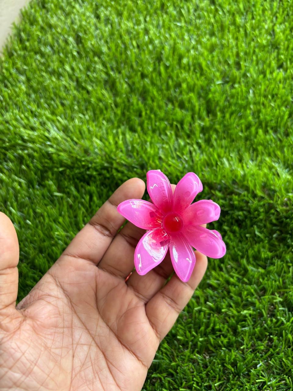 e7fb004f-2dbe-465a-8f0c-ed3e71d00db3-3