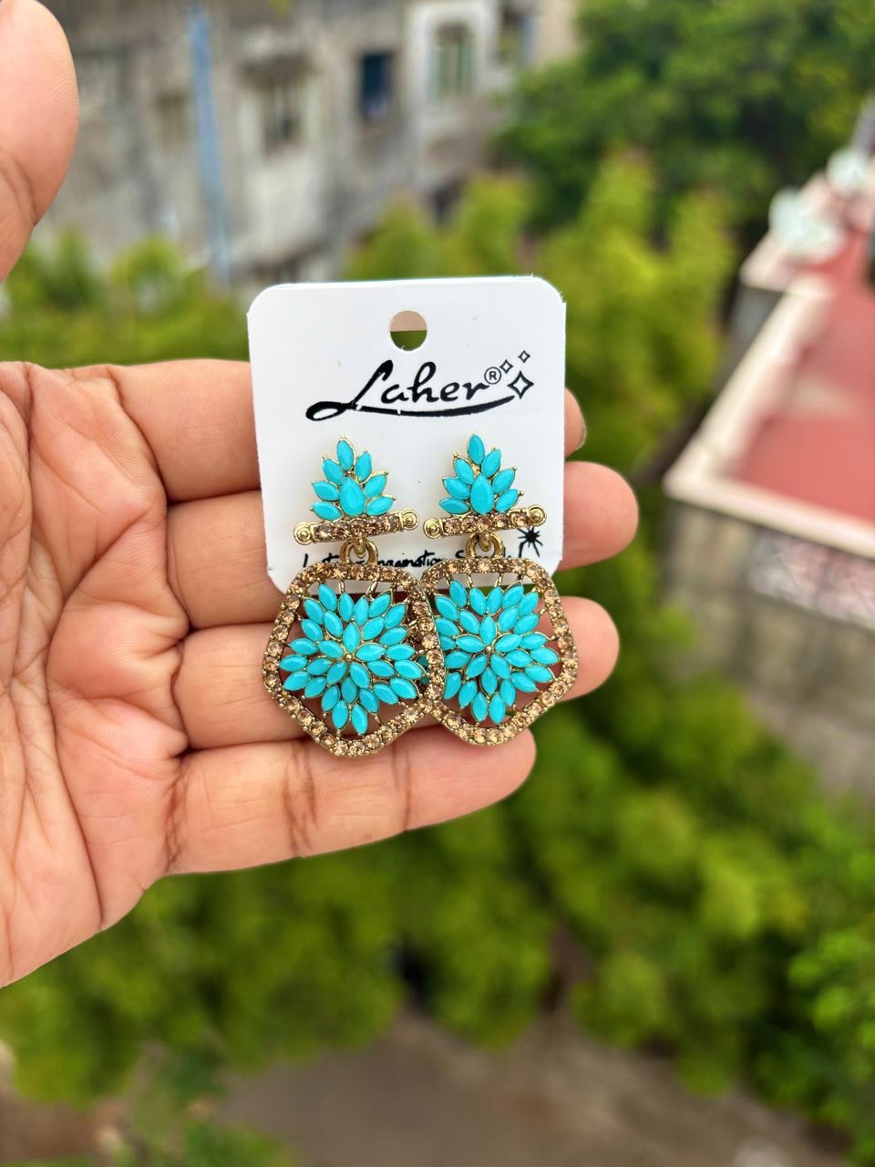 e91edcd2-604d-4d9b-9c59-c894feefcb49-2