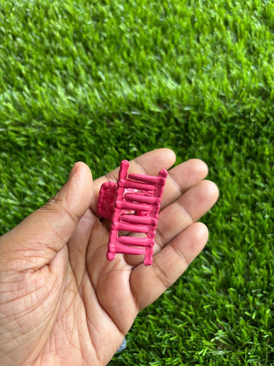 eadda7e2-ae15-4589-94f0-dfdf3307a8ed-2