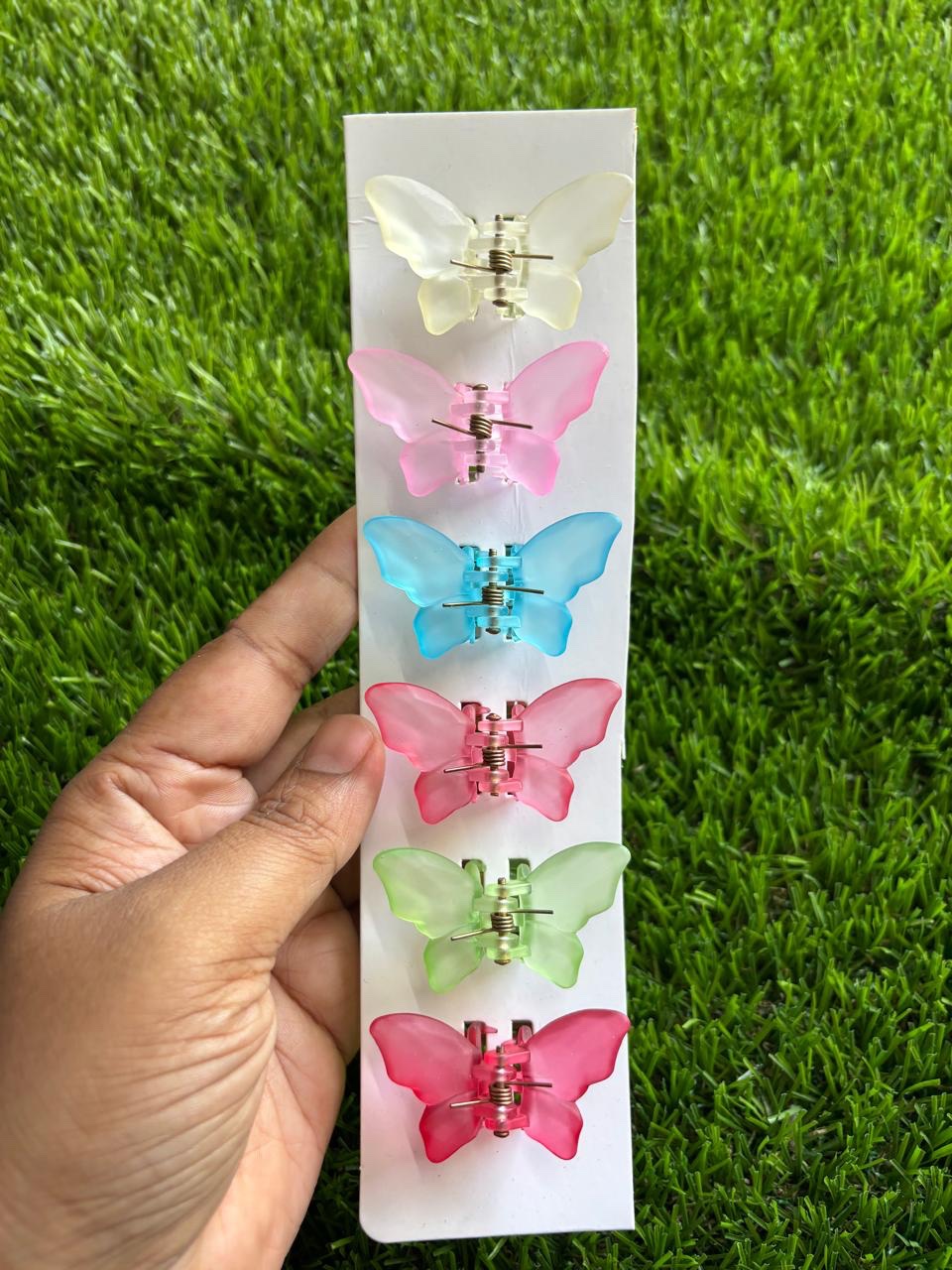 ec78df6b-6c11-46f4-895c-1e65b931c6fe