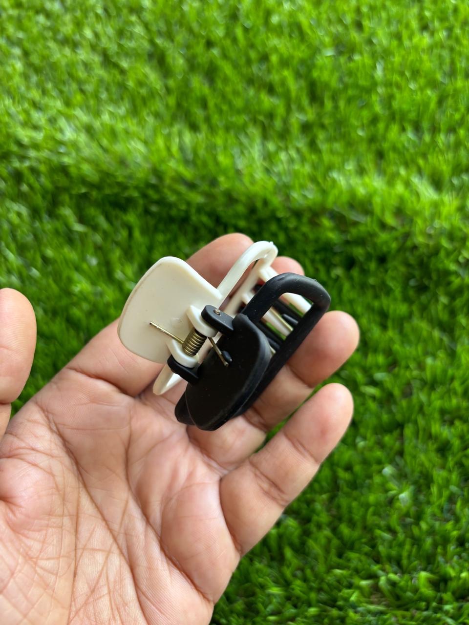 ece598f6-6c50-4839-bcb4-ebae5635a646-2