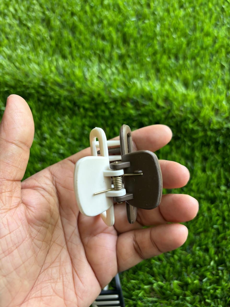 efe6f26e-7538-46d8-aef7-b047603e8f61-2