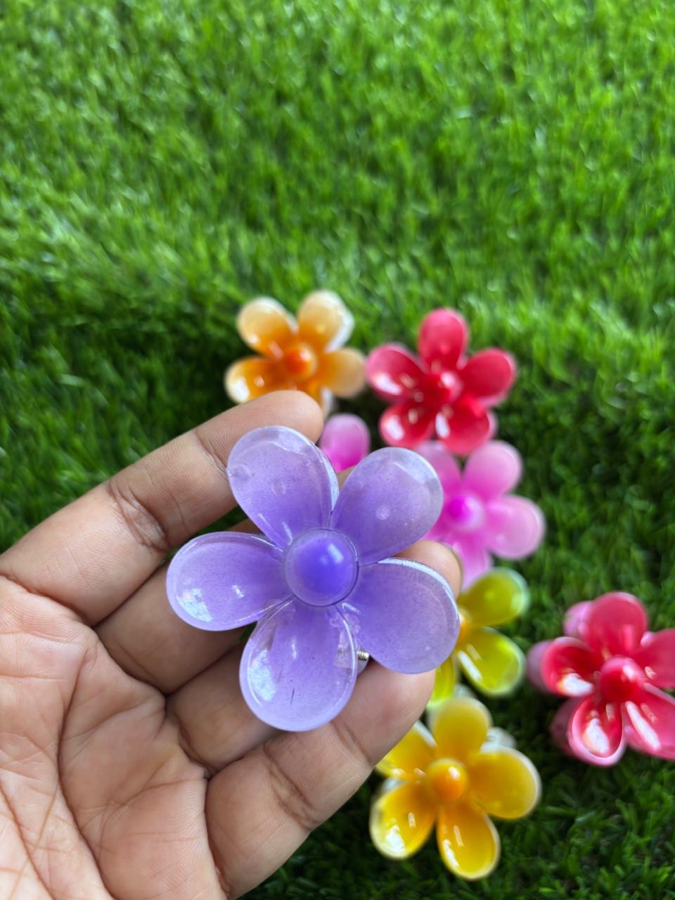 f514cade-2b48-4a36-a179-f155891d360e-2