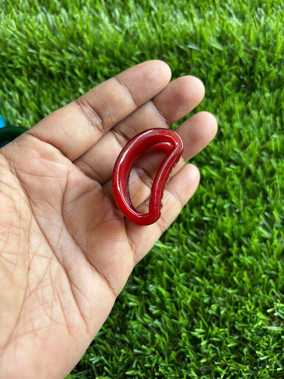 f73defbe-8e75-4213-97fd-dfa23ec41991-3