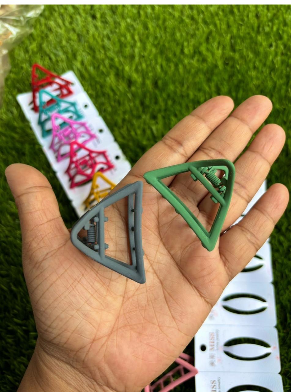 f97bf95e-22f6-4f03-b92e-9f5c56449f8c-3