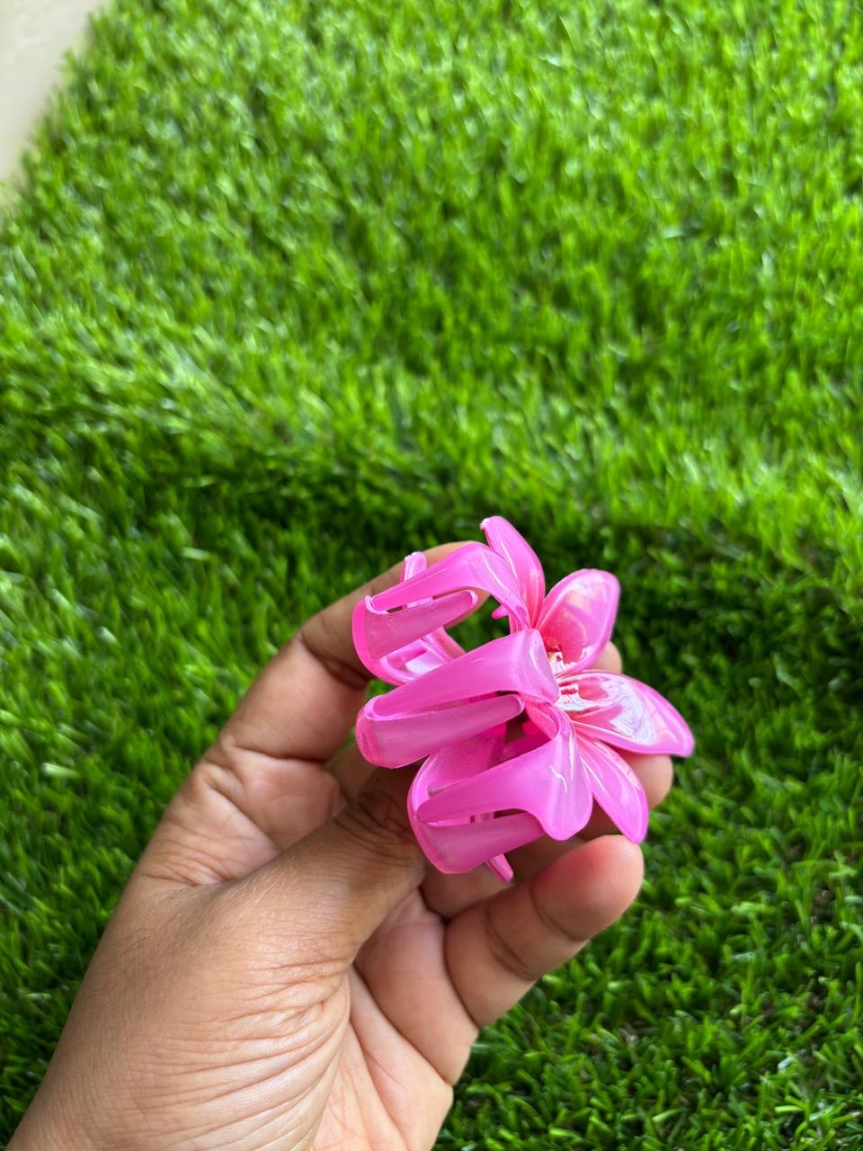 fd9abc62-d29d-4ddc-8735-58cb084d9879-3